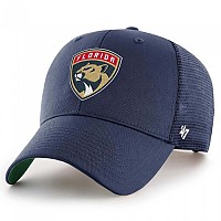 [해외]47 NHL Florida Panthers Branson MVP 모자 138704650 Navy