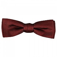 [해외]BOSS 묶다 Bow 10252466 139683311 Dark Red