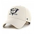 [해외]47 NHL Anaheim Ducks MVP Snapback 모자 139699741 Bone