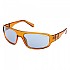 [해외]GUESS GU00080 선글라스 139832187 Orange / Other / Blue