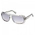 [해외]GUESS GU00082 선글라스 139832198 Grey / Other / Smoke Mirror