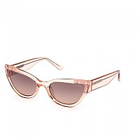 [해외]GUESS 색안경 GU7901 139832617 Orange / Other / Gradient Brown