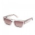 [해외]GUESS GU7902 여성 선글라스 139832621 Beige / Other / Gradient Brown