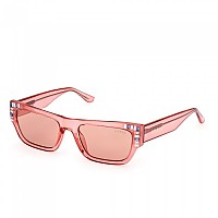 [해외]GUESS 색안경 GU7902 139832623 Pink / Other / Bordeaux