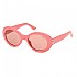 [해외]GUESS 색안경 GU7904 139832631 Pink / Other / Bordeaux