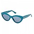 [해외]GUESS GU7905 여성 선글라스 139832639 Turquoise / Other / Blue