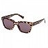 [해외]GUESS GU8265 선글라스 139832642 Dark Havana / Smoke