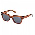 [해외]GUESS GU8265 선글라스 139832643 Orange / Other / Blue