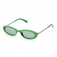 [해외]GUESS 색안경 GU8277 139832651 Shiny Light Green / Green