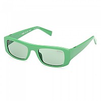 [해외]GUESS 색안경 GU8278 139832655 Shiny Light Green / Green