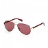 [해외]GUESS 색안경 GU8279 139832658 Gold / Bordeaux