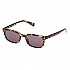 [해외]GUESS GU8284 선글라스 139832679 Dark Havana / Smoke