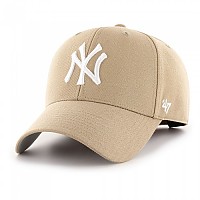 [해외]47 MLB New York Yankees MVP 모자 139699621 Khaki