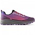 [해외]ICEBUG Horizon RB9X 트레일 러닝화 6139748420 Grape / CandyRed