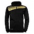 [해외]울스포츠 운동복 Liga 2.0 6136006180 Black / Gold