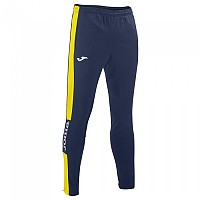 [해외]조마 Champion IV 운동복 6136297490 Navy / Yellow