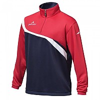 [해외]MERCURY EQUIPMENT 운동복 Noruega 6136632005 Red / Navy