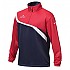 [해외]MERCURY EQUIPMENT Noruega 운동복 6136632005 Red / Navy