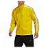 [해외]아디다스 Squadra 21 Presentation 자켓 6137958215 Team Yellow / White