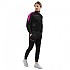 [해외]GIVOVA Revolution F 운동복 6138127378 Black / Fluor Fuxia