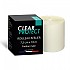 [해외]CLEAR PROTECT 프레임 가드 스티커 7.5 cm 10 미터 1139825655 Matt Clear