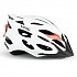 [해외]CONOR 07 2020 MTB 헬멧 1139680263 White / Red