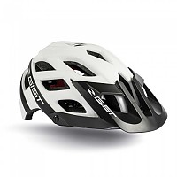 [해외]GIST Esk MTB 헬멧 1139820960 White / Black