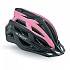 [해외]GIST Planet Plus MTB 헬멧 1139821231 Black / Pink