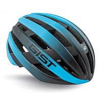 [해외]GIST Revol 헬멧 1139821315 Blue / Black