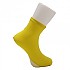 [해외]JAIME LLORENTE Lycra 고무신 1139623861 Yellow