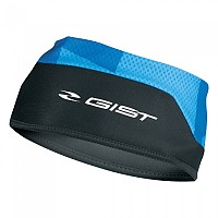 [해외]GIST 두건 Climber 1139820895 Black / Blue