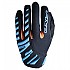 [해외]FIVE GLOVES Enduro Air 장갑 1139825668 Blue