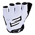 [해외]FIVE GLOVES RC3 짧은 장갑 1139825687 White