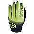 [해외]FIVE GLOVES XR Pro 장갑 1139825690 Black / Fluo