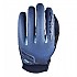 [해외]FIVE GLOVES XR Pro 장갑 1139825692 Blue / Blue