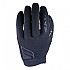 [해외]FIVE GLOVES XR 트레일 Gel 장갑 1139825694 Black