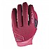 [해외]FIVE GLOVES XR 트레일 Gel 긴 장갑 1139825695 Bordeaux