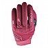 [해외]FIVE GLOVES XR 트레일 Protech Evo 장갑 1139825697 Bordeaux