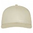 [해외]시마노 캡 Flat Bill 1139137172 Beige