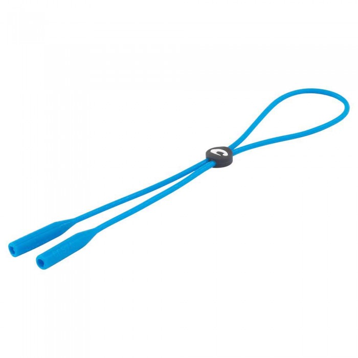 [해외]COSTA 선글라스 스트랩 Bow-라인 Silicone 14139078245 Blue