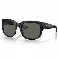 [해외]COSTA 편광 선글라스 Waterwoman 2 14139078719 Matte Black