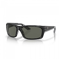 [해외]COSTA 편광 선글라스 Jose 프로 14139653410 Matte Black