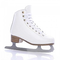 [해외]TEMPISH 아이스 스케이트 Experie 14139823487 White