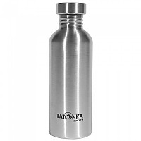[해외]타톤카 병 Premium 1L 7137514763 Silver