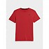 [해외]4F TSHIRT FNK M259 반팔 티셔츠 7139604662 Red