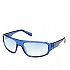 [해외]GUESS 색안경 GU00080 139832189 Shiny Blue / Blue Mirror