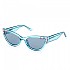 [해외]GUESS 색안경 GU7901 139832619 Turquoise / Other / Blue