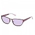 [해외]GUESS 색안경 GU7903 139832630 Shiny Violet / Gradient Or Mirror Violet