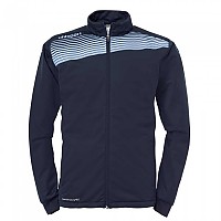 [해외]울스포츠 클래식 트랙 슈트 Liga 2.0 136006113 Navy / Sky Blue