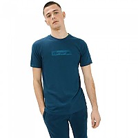 [해외]엘레쎄 Carpinone 반팔 티셔츠 139735383 Dark Blue